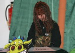 gal/2007/2007 Kinderkarneval im Coffee Corner/_thb_kk_cc_050.jpg